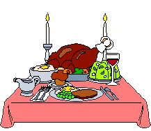 thanksgiving_4.gif